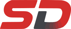 SD Service Diesel